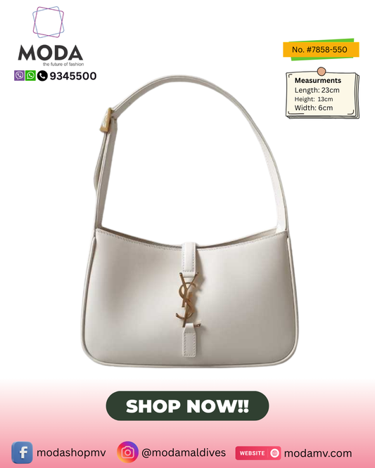 Women's Shoulder bags #7858