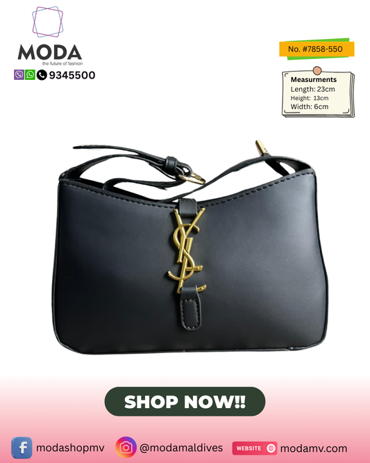 Women's Shoulder bags #7858