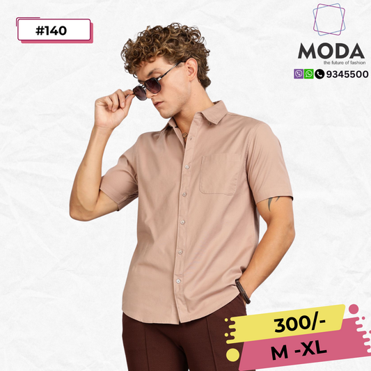Mens Shirts #140