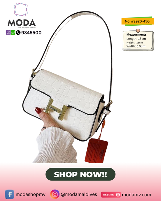 Women's Shoulder bags #9920