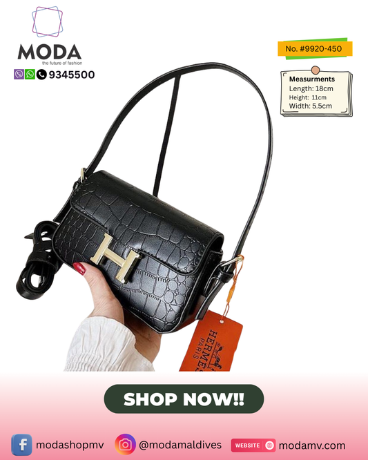 Women's Shoulder bags #9920