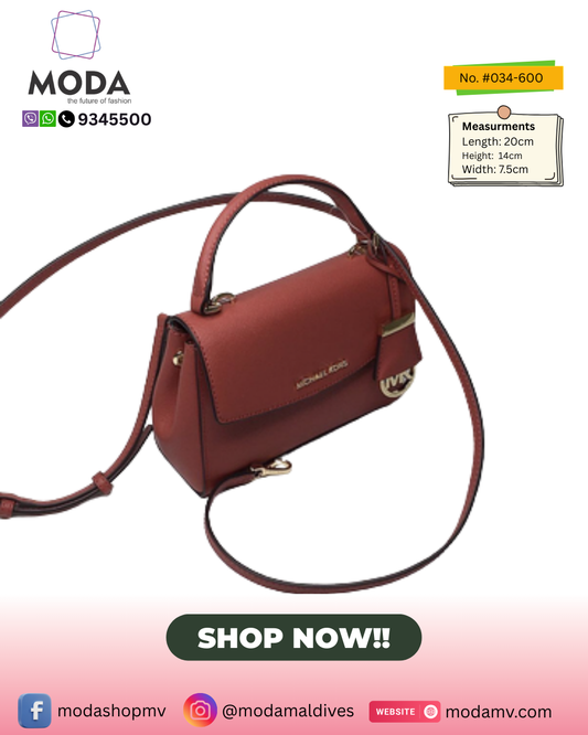 Women's Shoulder bags #034