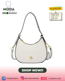 Women's Shoulder bags #18113