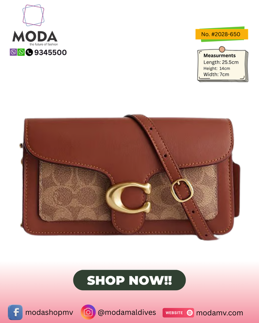 Women's Shoulder bags #2028