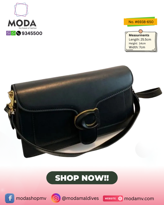 Women's Shoulder bags #6938