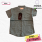 Boys Shirt #104