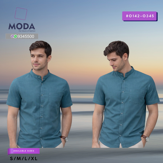 Men's Shirt #142