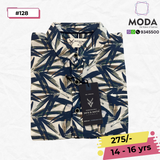 Boys Shirt #128