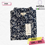 Mens Shirts #129