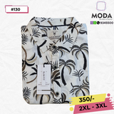 Mens Shirts #130