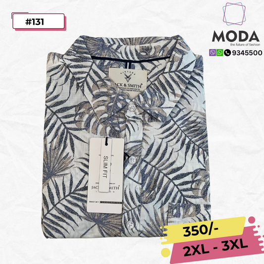 Mens Shirts #131