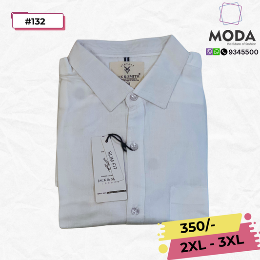 Mens Shirts #132
