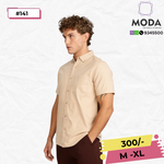 Mens Shirts #141
