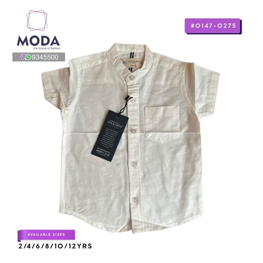 Kids Shirt #147