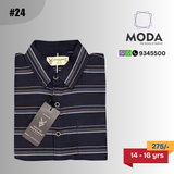 Boys Shirts #24
