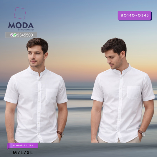 Men's Shirt #140