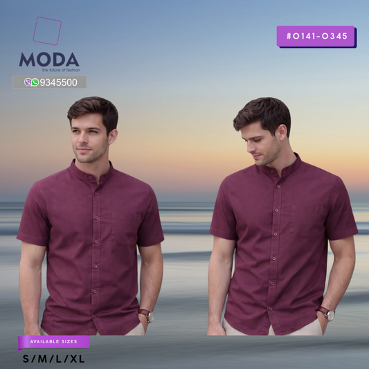 Men's Shirt #141